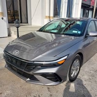 دخول جديد • بدون صبغ • ايرباق سليم