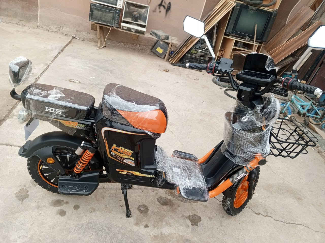 اسلام عليكم باسكل شحن للبيع مستخدم شهر مكاني ربيضه مقابل مدرسه سومر للبنين رقم الهاتف ***********
