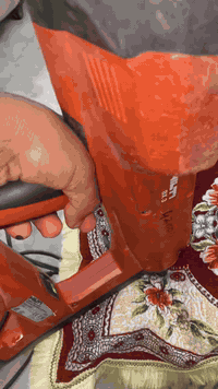 مسدس مسمار هلتي bx3 موديل 2017
حجم المسمار 14mm إلى 24mm
رقم هاتف
***********
