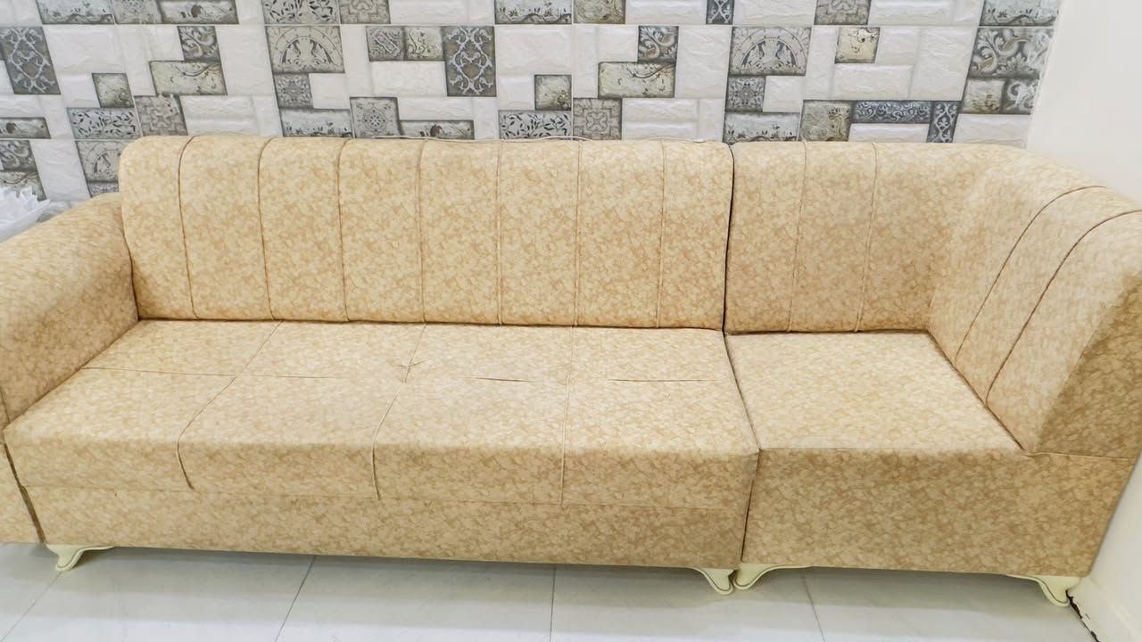 السلام عليكم
ديوان ب225 بيع مستعجل


**إذا كنت صاحب هذا الإعلان وتريد حذفه لأي سبب، رجاءا أرسل رسالة إلى الدعم الفني**