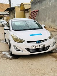 النتره • ٢٠١٢ • رقم بابل