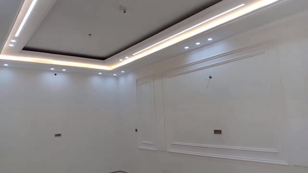 بس راسلني ورقم يمك 👇 بيتك يطلع تحفه شرط بصمه


**إذا كنت صاحب هذا الإعلان وتريد حذفه لأي سبب، رجاءا أرسل رسالة إلى الدعم الفني**
