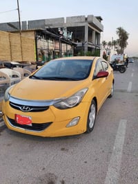 النترا امريكي للبيع 2013 07712055907