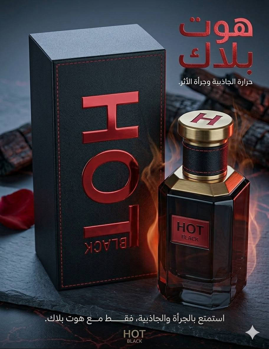 عطور رجالي


**إذا كنت صاحب هذا الإعلان وتريد حذفه لأي سبب، رجاءا أرسل رسالة إلى الدعم الفني**