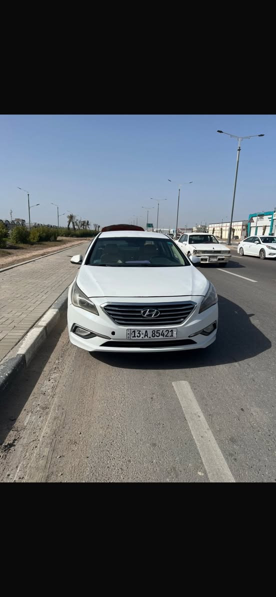 السلام عليكم  بيه مستعجل سوناته البيع خليجي سياره خير من الله رقم ميسان بسمي مشروع وطني سياره حداديه نص عمر مرأي شفط تحكم جهتين مثبت سرعة كروز كامره دواره حساسات خلفيه ضبابيه خلفيه تبريد تتفئة كله جاهز مكينه 200 دوش قبل شهرين شاده امانت الله   قطع صبغ ابيع حزام اكفل سياره كص جفيه ضربه قويه والباقي ابيع شوف العين  مكاني بصره ابو الخصيب *********** السعر100 وبيهة مجال حك الجيه 🥇🥇❤️‍🔥ملاحضه نفتح عندي البند ضرب القامره شوف 👀 العين
