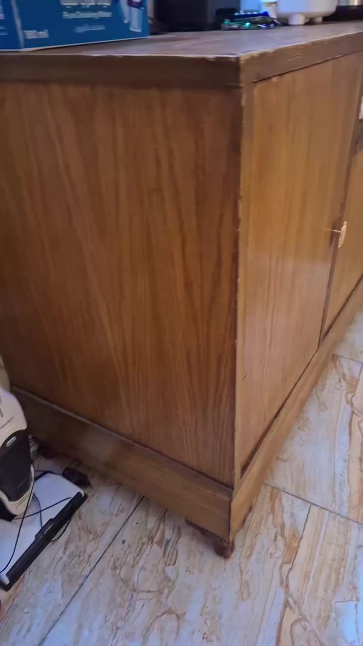 بوفيه مترتين وعشرين داخل وخارج صاج


**إذا كنت صاحب هذا الإعلان وتريد حذفه لأي سبب، رجاءا أرسل رسالة إلى الدعم الفني**