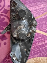 لايت • جديد • جهة السائق