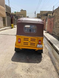 تكتك • ٢٠١٩ • بدون معجون