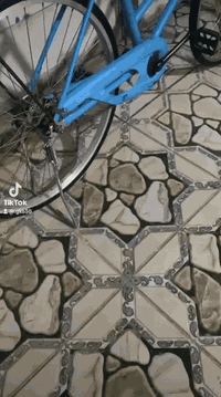 سلام عليكم  بايسكل ياباني اي عيب مابي جاملغات موجوده سعر 60 وبي مجال قليل مكاني  كركوك حزيران


**إذا كنت صاحب هذا الإعلان وتريد حذفه لأي سبب، رجاءا أرسل رسالة إلى الدعم الفني**