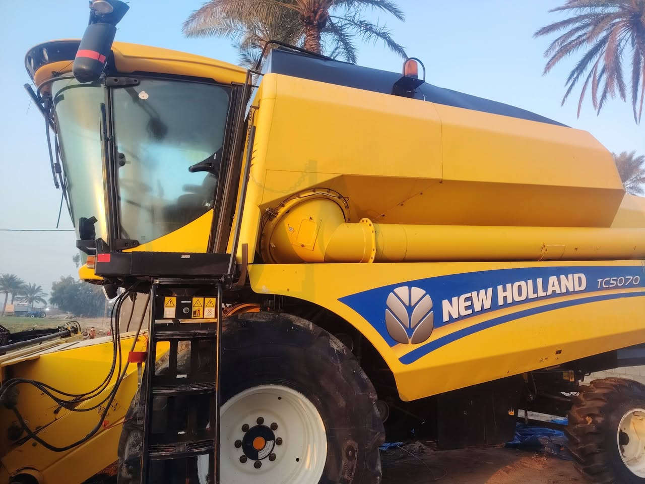 حاصوده للبيع موديل ١٤ خمسه بلم انجكتر ***********
