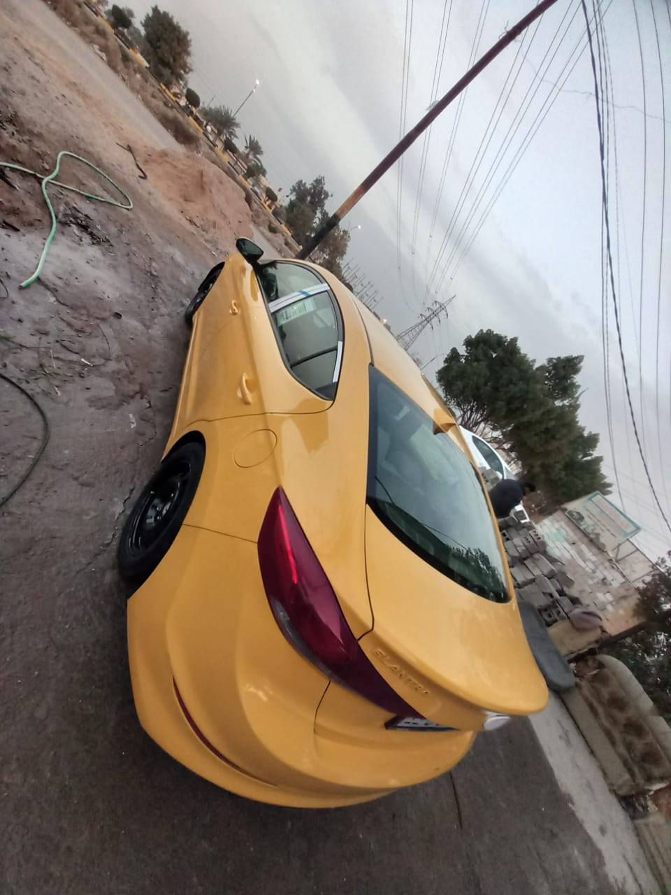 اسلام عليكم النترا موديل 18 مكينه الفين دوش وارد امريكي حادثه فقط الدعميه أو الجملغ امصلح نفسه دون داخل مكينه كير حداديه تبريد كفاله ماشيه 100 السياره ما متعوبه موصفات ردار شاشه مثبت سرعه نص فول هيه أو غرمات امصفر السعر 115 أو بيه مجال المكان كربلاء طويريج الرقم ***********
