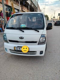 دبل كاميرا • ٢٠٢١ • كربلاء