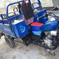 ستوته • اوراق اصولي • تعمير كله