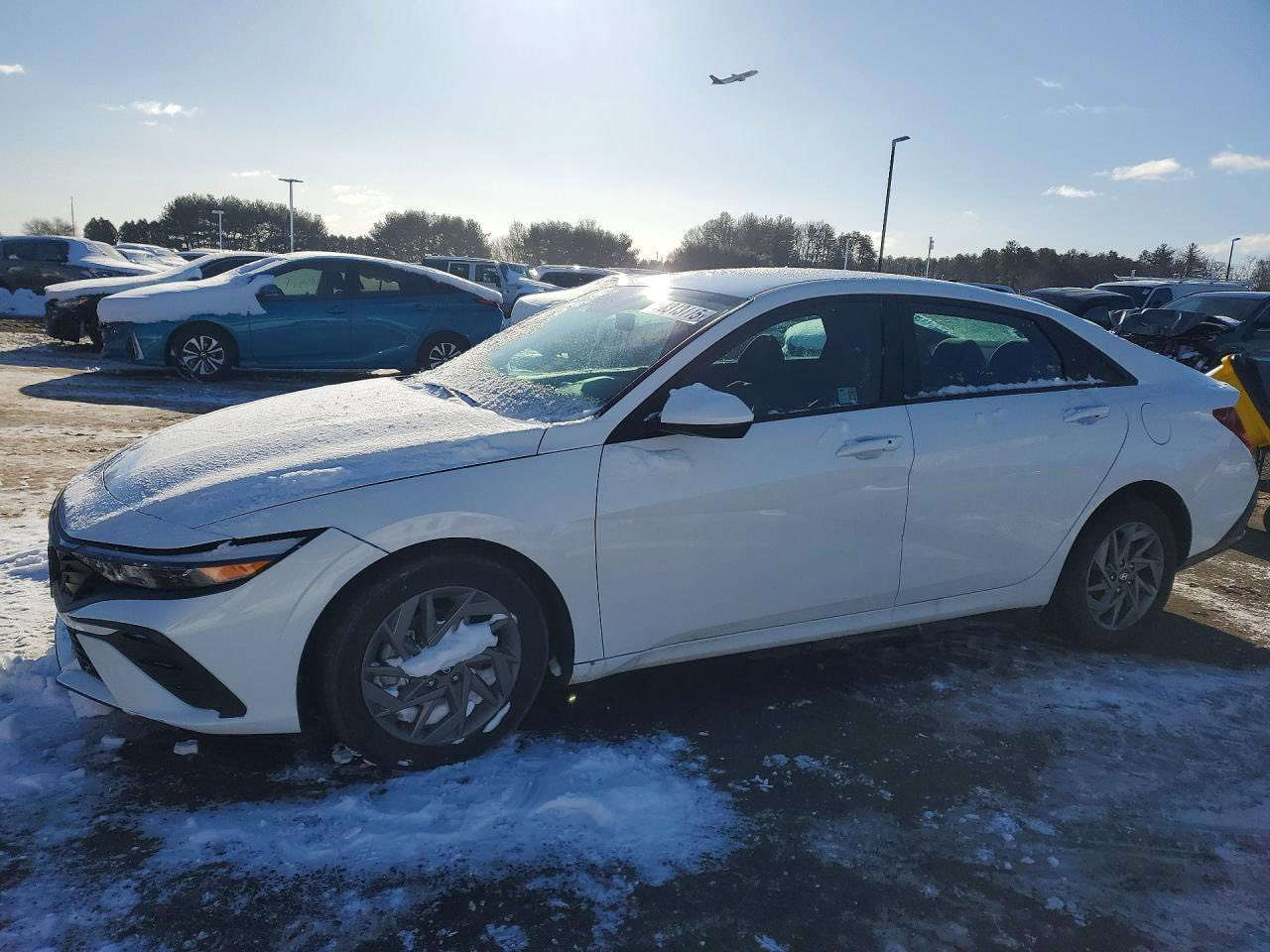 📢 إعلان مزاد سيارة - هونداي النترا 2024 🚗

   (تدخل كتاب ذوي شهداء)

تفاصيل السيارة والمزاد
• حادث: (كما هو موضح بالصور)

• تاريخ المزاد: الخميس 2026/3/12

• السعر: حسب المزاد

⏰ مواعيد المزاد والدوام
• أيام الدوام: من الاثنين الى الجمعة

• وقت المزاد: من الساعة 4:00 عصراً وحتى 12:00 ليلاً

للتواصل والاستفسار
.***********

.***********

📍 فروع الشركة
1. الفرع الأول: بغداد - الدورة - شارع الطعمة

2. الفرع الثاني: فلوجة - شارع 60 - مقابيل مندي المراسيم 

#سيارات #مزاد_امريكا #الفلوجة #الأنبار #سيارات_وارد_امريكي #وارد_امريكي #شركة_شعيب_وهيثم_الراوي #تجارة_السيارات #فلوجة_شارع_60 #العراق #فلوجة #شركة_شعيب_وهيثم_الراوي_الأستيراد_السيارات_الأمريكي
