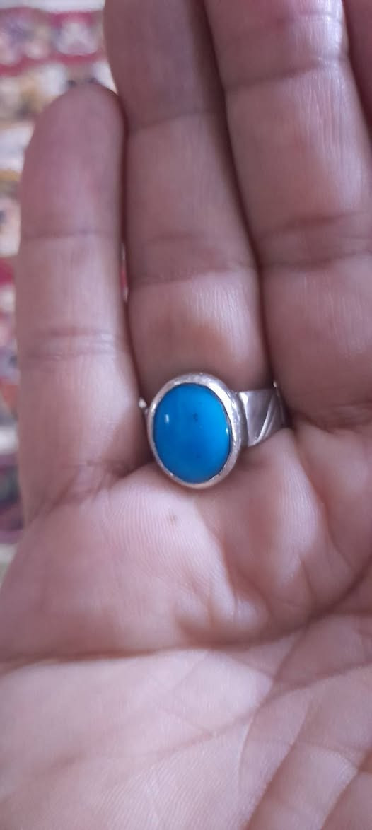 السلام عليكم فيروز صياغة يدوية صياغة ثقيلة قياس ٢٣


**إذا كنت صاحب هذا الإعلان وتريد حذفه لأي سبب، رجاءا أرسل رسالة إلى الدعم الفني**