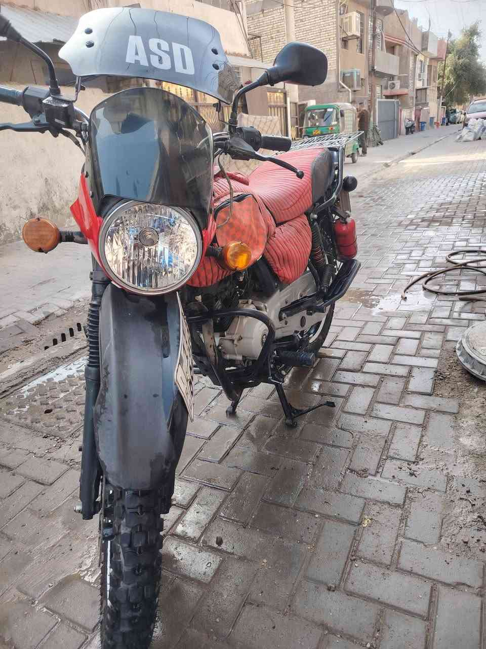 بوكسر 2023
كاملة من كلشي
لوحات انگليزية والسنوية بإسمي تحويل ثاني يوم
السعر مليونين و450
مكاني بغداد / الحرية
***********
