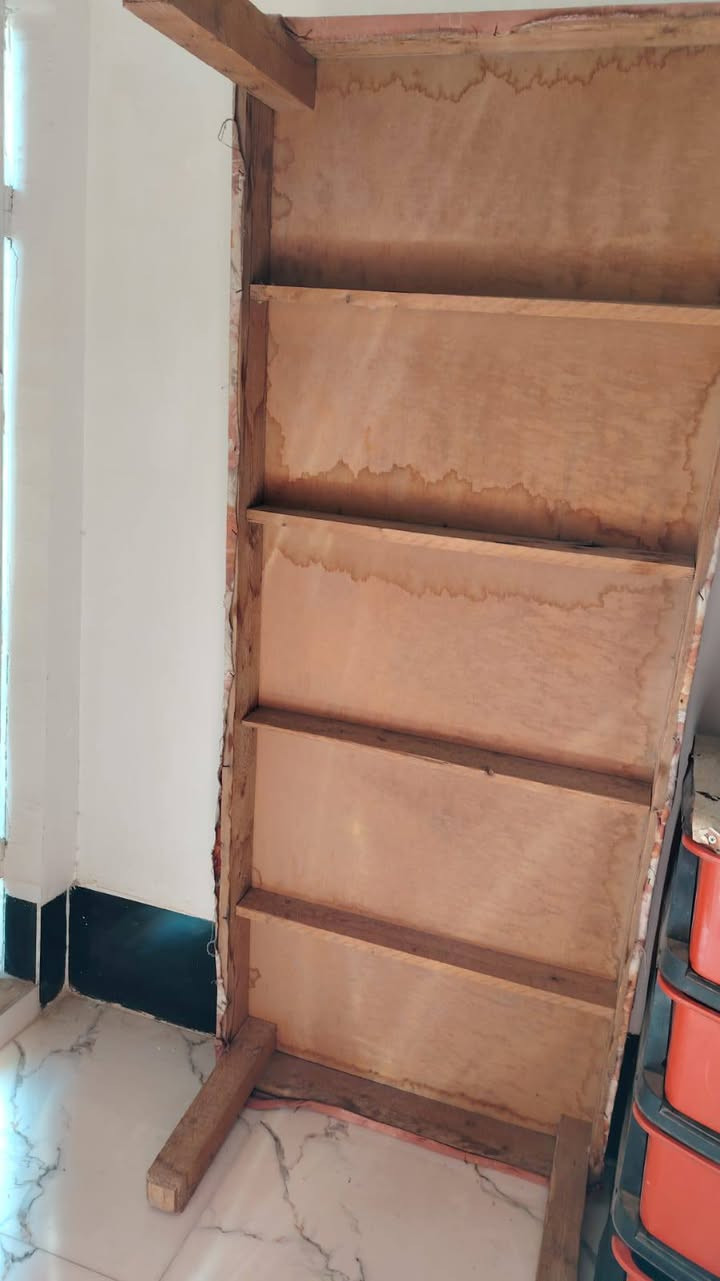 يارزاق غراض مستعمله للبيع حله ابو خستاوي


**إذا كنت صاحب هذا الإعلان وتريد حذفه لأي سبب، رجاءا أرسل رسالة إلى الدعم الفني**