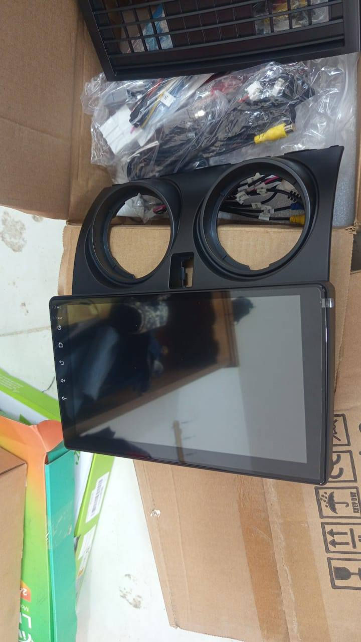 شاشات غير مستخدم اندرويد  لبيع في النجف


**إذا كنت صاحب هذا الإعلان وتريد حذفه لأي سبب، رجاءا أرسل رسالة إلى الدعم الفني**