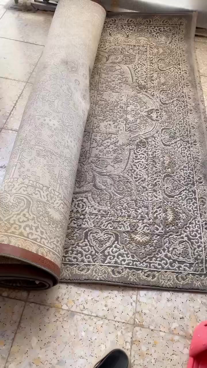 السلام عليكم
زوليه كاشان تركي 
2/3
للبيع


**إذا كنت صاحب هذا الإعلان وتريد حذفه لأي سبب، رجاءا أرسل رسالة إلى الدعم الفني**