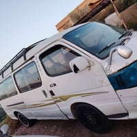 فوتون • ٢٠١٠ • رقم كربلاء