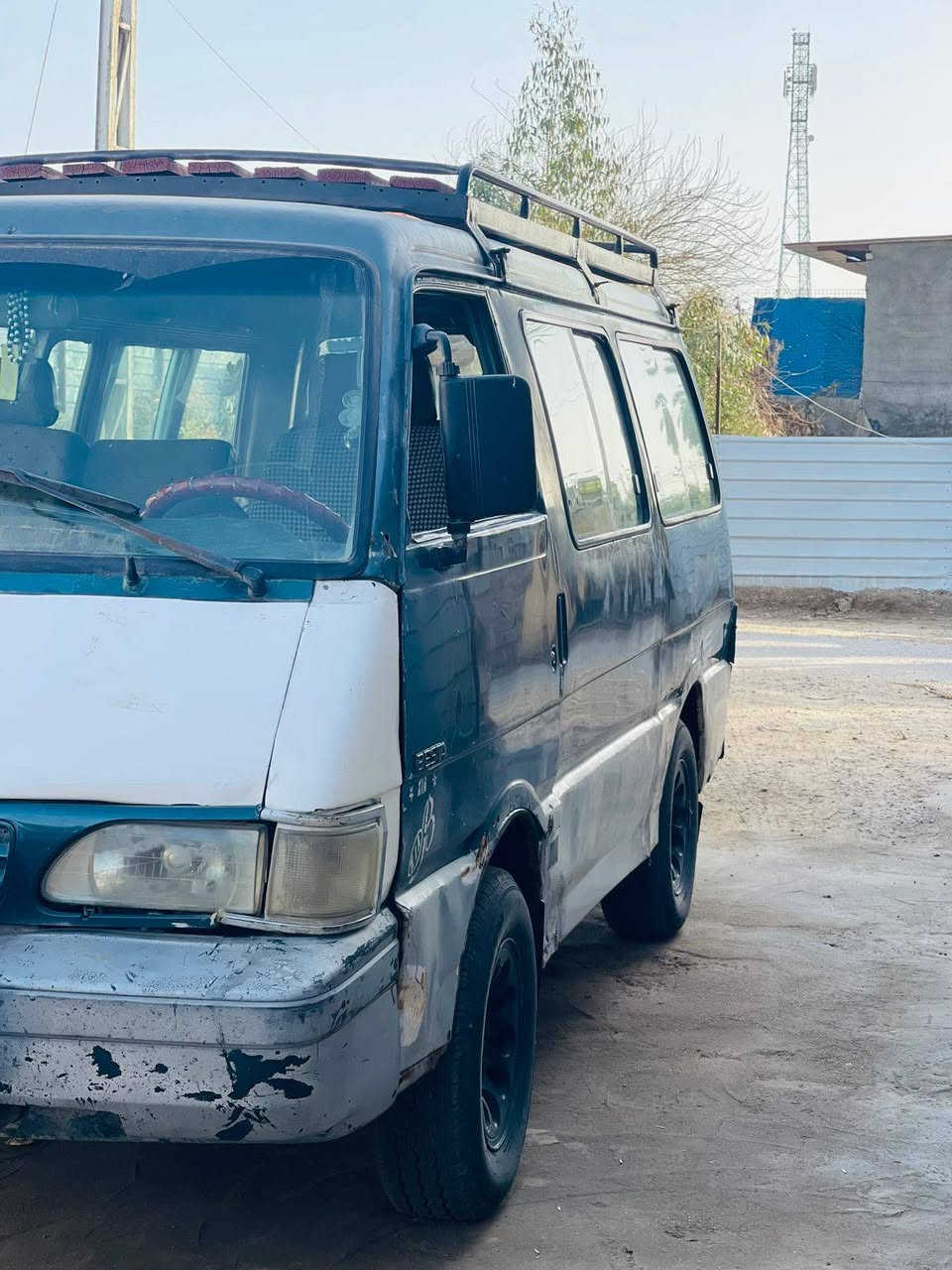 سلام وعليكم كيه بسته للبيع موديل 95 السنويه ل 29 سياره مكفوله من مكينه وكير وكسن المكان دوره السعر 36 وبيه مجال بسيط للاتصال ***********///***********
