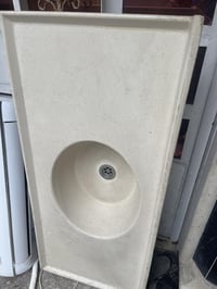 كاونتر للبيع مكاني بغداد الحريه ‭0776 366 2886‬