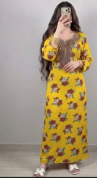 خامة حرير • مقاسات L/XL/XXL • توصيل المحافظات