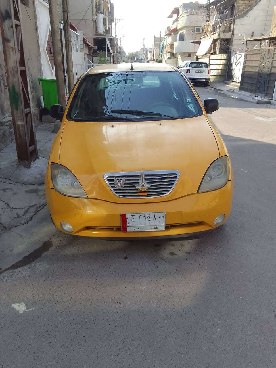 السلام عليكم طيبه 2015 كير مكينه صدر كفاله السياره قطره صبغ مابيهة الطوبجي السعر 42وبيهة مجال بالعافيه علياخذهة***********
