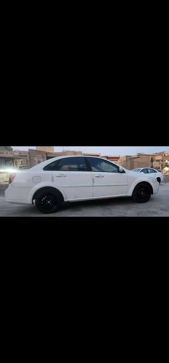 سلام عليكم اوبترا موديل ٢٠١٢ رقم بغداد انكليزي كير مكينه خير من الله بيه بل اهلال صبغ وبيه يم قبق البانزين يعني ربع الجاملغ الوره صبغ الباقي مكفول مكان بغداد البلديات شارع الحشد ***********معروضه 68بيه مجال قليل
