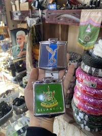 باجات اصليه • اكسسوارات سيارات • شعارات سيارات