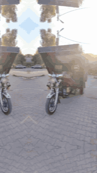 السلام وعليكم ستوته لبيع موديل 22الستوته غلاب كل عيب مابيه سعر 1600ملي...