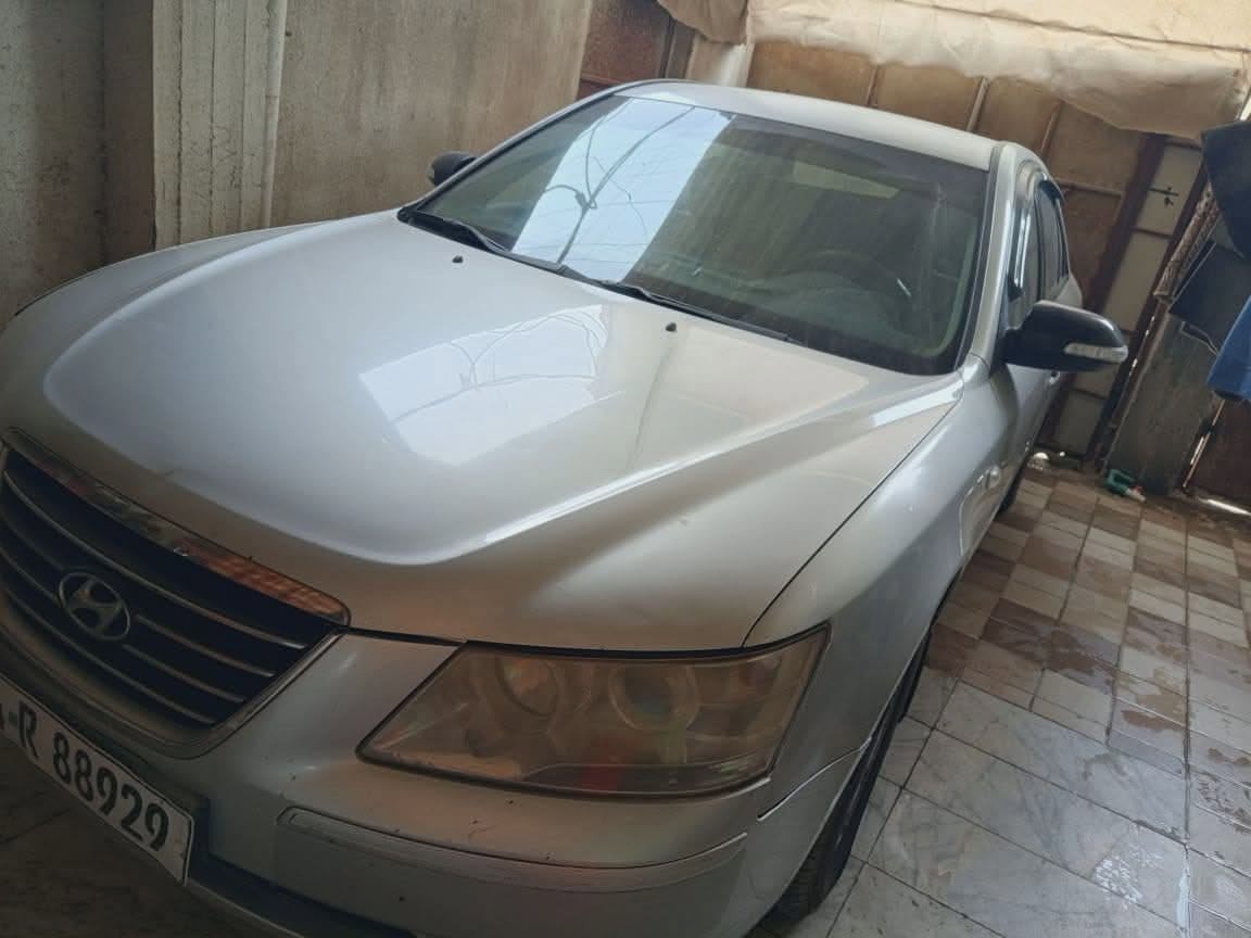 مكلف بالنشر اتصل علا الرقم ***********
سوناتا موديل 12 ترهم
 بيع مراوس بسبع راكب 
بسم صاحبه شخصيآ
مجددة لغاية 29
جاهزة من جميع النواحي
وارد كوري السيارة
صاحبة رايد سبع راكب عائلية مع زيادة فرق مو مشكلة
العنوان بصرة أبي الخصيب منطقة أبو كوصرة قرب حسينية حجي قاسم
