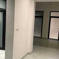 حي الرضى كريطعة • ١٥٠م • طابو عقاري