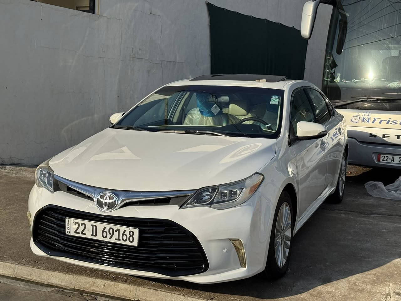 اڤلۆن ٢٠١٣. $١٦٠ مجال


**إذا كنت صاحب هذا الإعلان وتريد حذفه لأي سبب، رجاءا أرسل رسالة إلى الدعم الفني**