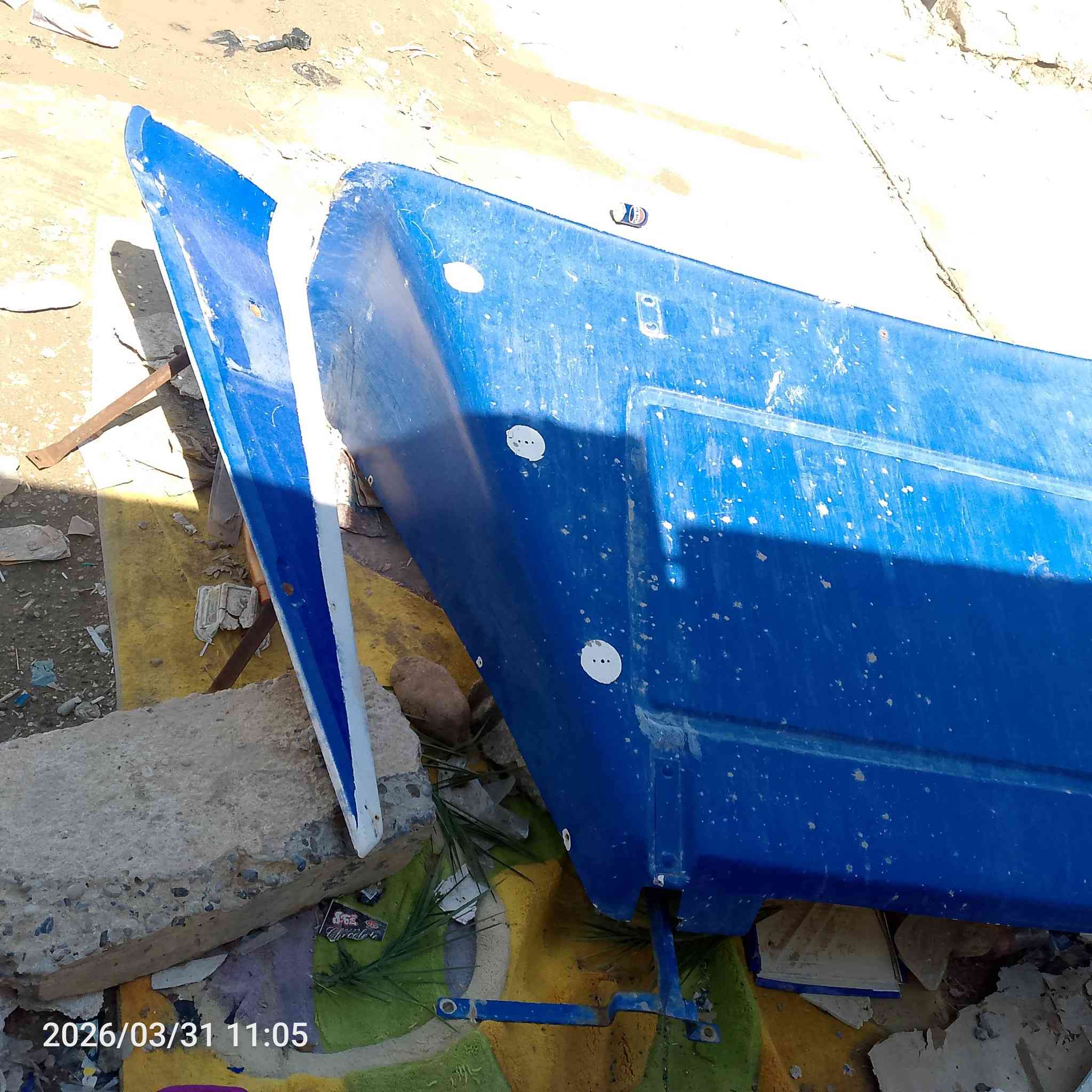 كاسحات فالفو مان صقر السعر 100 الف ***********
