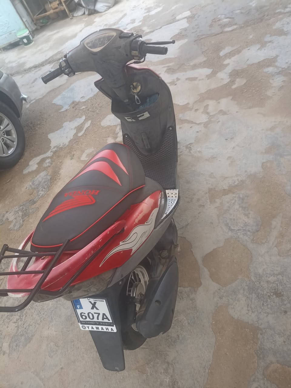 ماكس للبيع 49 بلادي كفر بلادي.   السعر 900.  ***********
