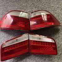 اوبتما • تخم كامل • بابل