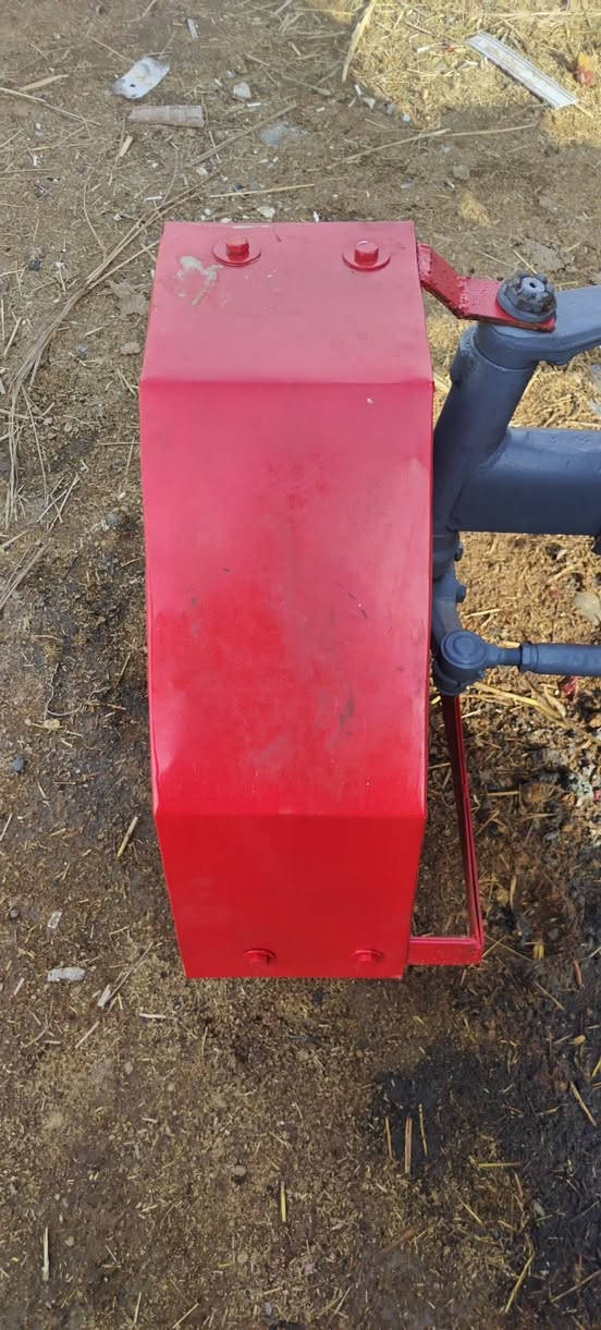 موجود تفصال حسب الطلب 
جاملغ كدام نفس البلاد كامل هوه والقعاديه
راصطه 6. ملم.+بليته 2. ملم
السعر 60

***********
***********
