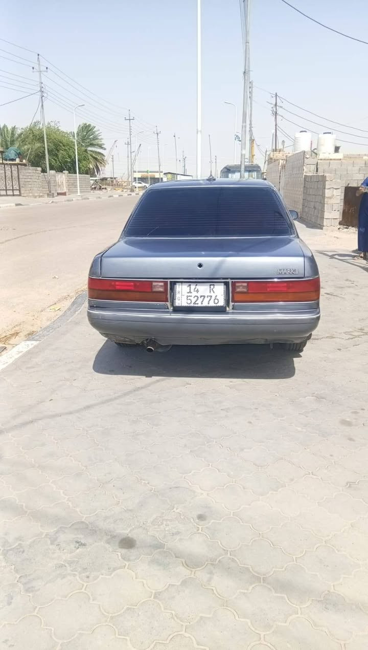 كروسيده كربلائي موديل 1995 كير ومكينه جدد كفاله كير توه شاده صارله ٣ ايام سياره بسمي رقم انگليزي سنويه 27 مكفوله من ضربه مصبوغه جمالي تخم تاير حداده جديده عنواني البصره الزبير السعر 40 بيه مجال قليل *********** تواصل علا الرقم
