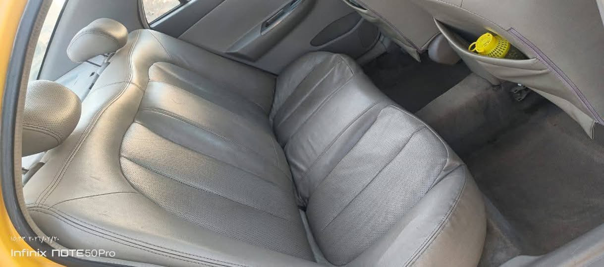 السلام عليكم 
للبيع سيارة BYD G3 موديل 2013 

كير ومكينة كورلا 
مكاني الدورة / مقابيل شرطة ابو طيارة
رايدها ب 47 وبيهة مجال حك الجية 

للاتصال / ***********
