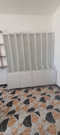 استاندات • جرزات • الصويرة