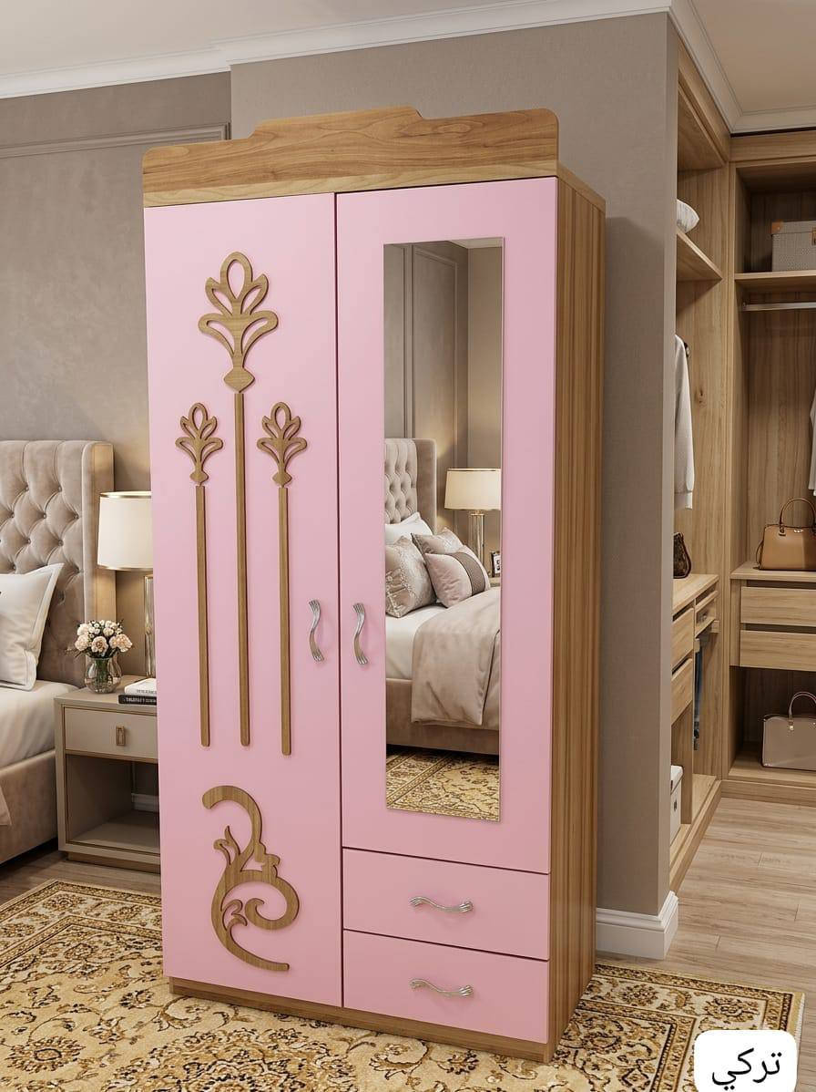 تواصل خاص


**إذا كنت صاحب هذا الإعلان وتريد حذفه لأي سبب، رجاءا أرسل رسالة إلى الدعم الفني**