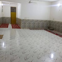 حي الصادق • ٢٥٠م • طابقين