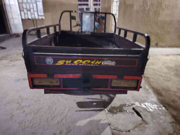 السلام عليكم ستوتة للبيع موديل.... 2012
اوراق اصولية تخم تاير كهربائيات شغالة كلهة بدي وشاصي ولاقطرة خياس للأستفسار اكثر *********** واسط ناحية الدبوني
