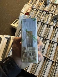 جوزة شنايدر • أصلي