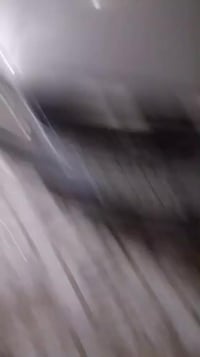 افانتي • نضيفه • صلاح الدين