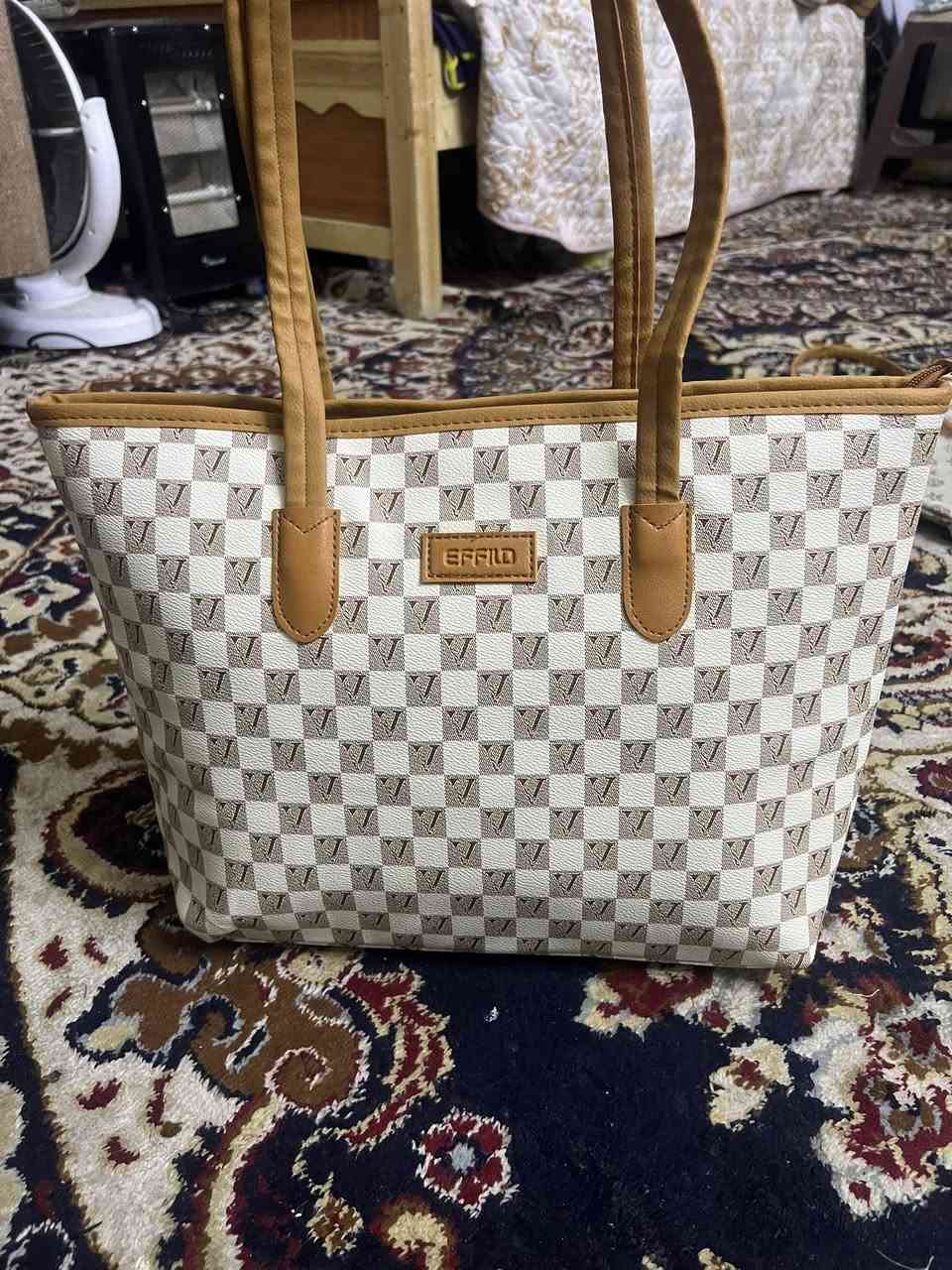 عنوان بغداد زعفراني


**إذا كنت صاحب هذا الإعلان وتريد حذفه لأي سبب، رجاءا أرسل رسالة إلى الدعم الفني**