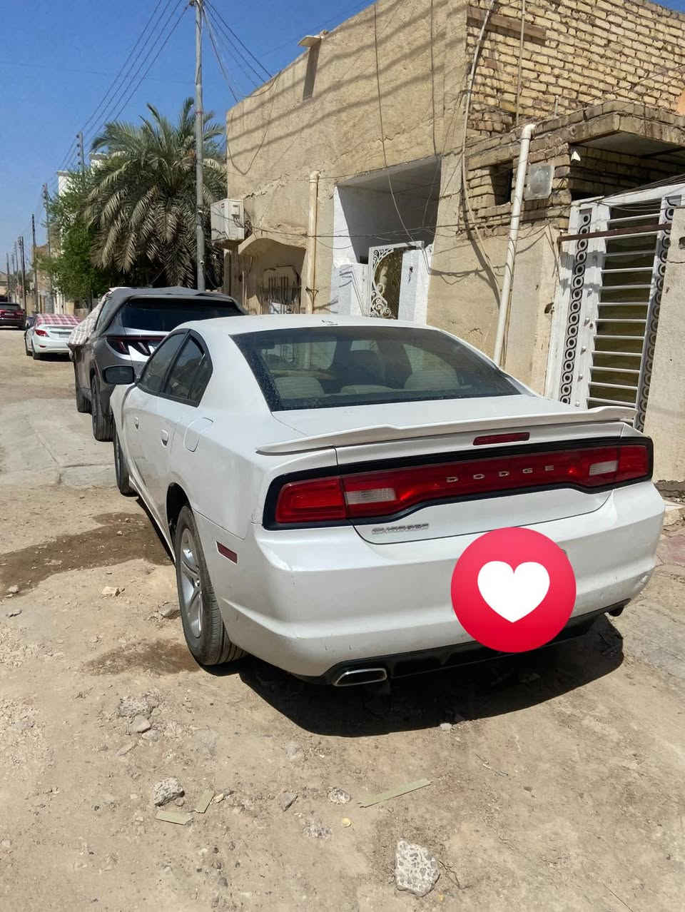 يا الله      جارجر فول مواصفات دخول جديد متوئم تبريد🥶 تدفئه فول الموصفات مكينه مكفوله حداديه  السياره جديده كصته جنطه العنوان ميسان القطاع ‭

‭0770 909 5256‬
بيع 58 وبيها مجال
مراوس حسب القناعه
