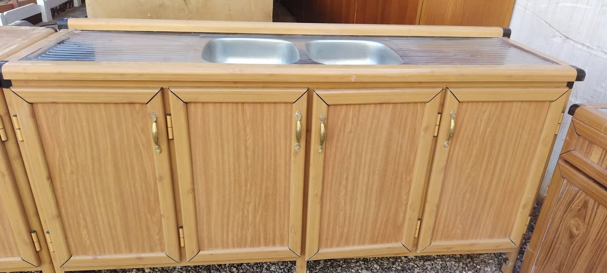 السلام عليكم  مسواگ جديد في (ساحة الخضرانيه ) للأغراض والأثاث المستعمل الموقع الخضرانيه الشارع العام للأستفسار للأتصال على الرقم (***********)بي واتساب  يوجد خدمة توصيل🚚
