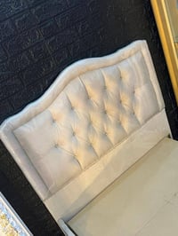 دوشمة عراقي • ٩٠×١٩٠ • توصيل بغداد مجاني